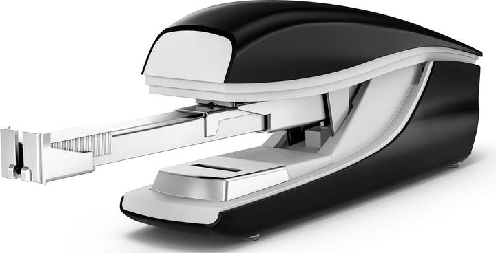 Produktbild Leitz Nexxt (40 Blätter)