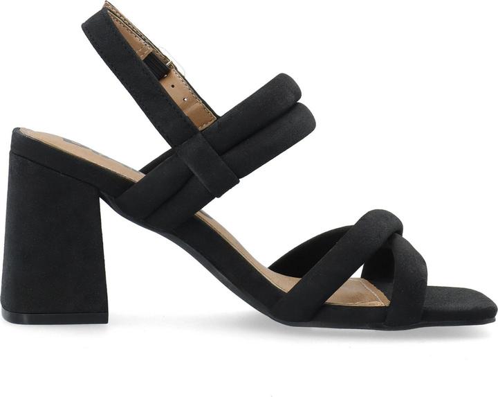 Immagine prodotto Bianco BIAJOYCE Sandalen (39)