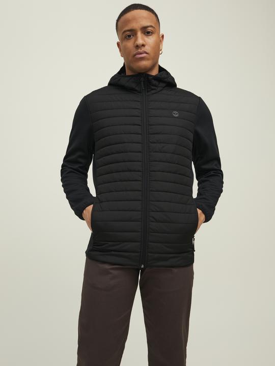 Immagine prodotto Jack & Jones Giacca ibrida Giacca ibrida (3XL)