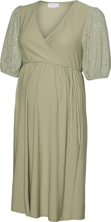 Immagine prodotto Mamalicious MLANNALINE Umstandskleid Kleid (XS)