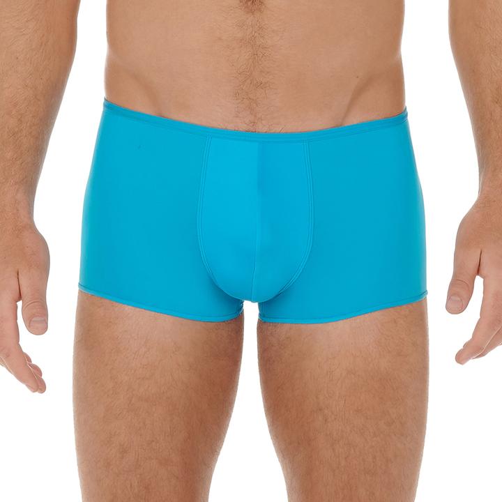 Image du produit HOM Lot de 2 shorts / pantalons Plumes Retro (XXL, lot de 2)