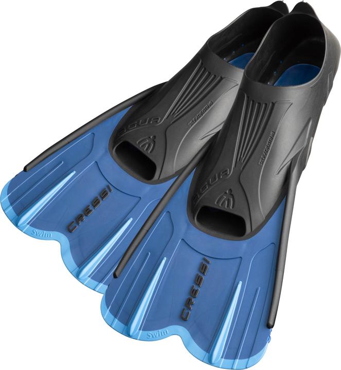 Immagine prodotto Cressi Agua Short (47 - 48)