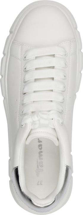 Immagine prodotto Tamaris Sneaker (40)