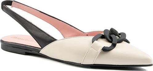 Immagine prodotto Pretty Ballerinas Ella-36 (36)