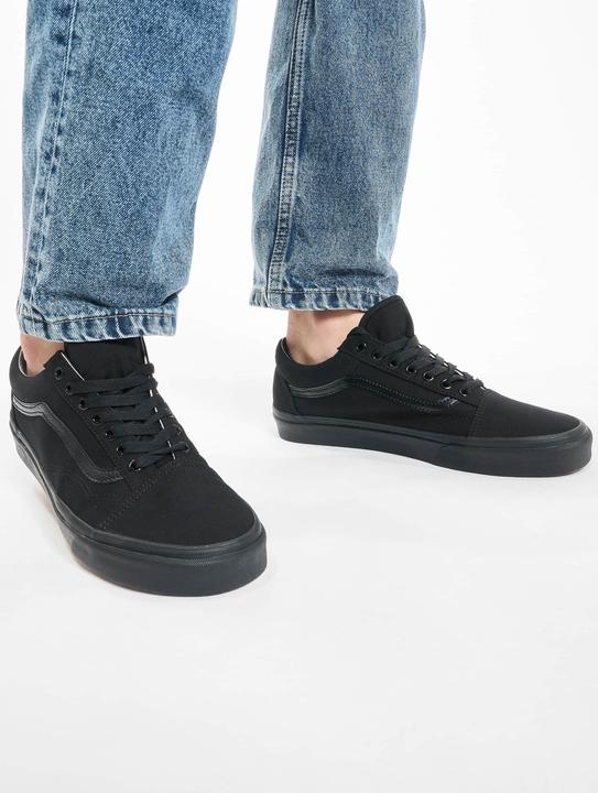 Produktbild Vans Old Skool (40.5)