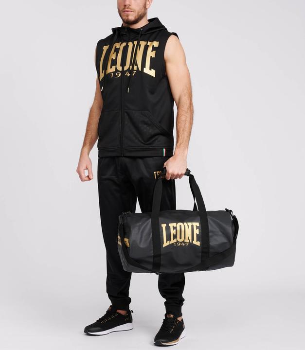 Image du produit Leone Sac à dos Duffel Bag DNA AC955 (35 l)
