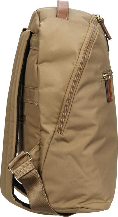 Image du produit Brics X-Collection Sac à dos 35 cm (12 l)