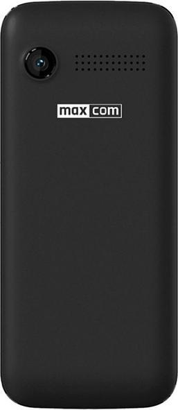 Actual product image Maxcom MK 241 (3.20", 5 Mpx, 4G)