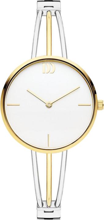 Immagine prodotto Danish Design Dänisches Design Jackie IV65Q1252 (32 mm)