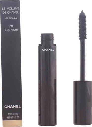 Image du produit Chanel Le Volume De Mascara (Nuit bleue)
