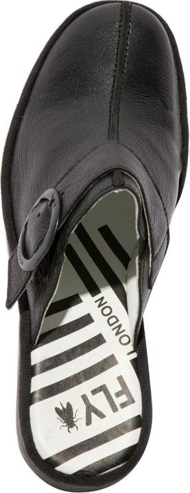 Actual product image Fly London Pantoletten (39)
