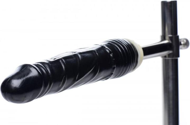 Actual product image Master Series Floor pillory