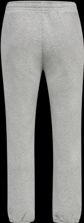 Image du produit hummel Gg12 Sweat Pants (3XL)