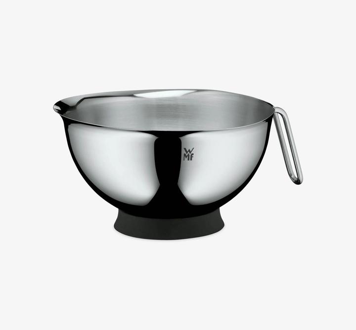 Immagine prodotto WMF Ciotole con funzione StirFunction (20 cm, 1.50 l, 1 x)
