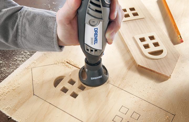 Produktbild Dremel 401824