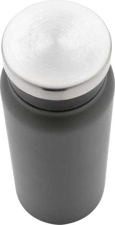 Actual product image Xd Collection Recycled Stainless Steel 600ml Thermal Flask (0.60 l)