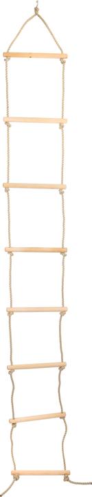 Sport-Thieme Strickleiter PP
