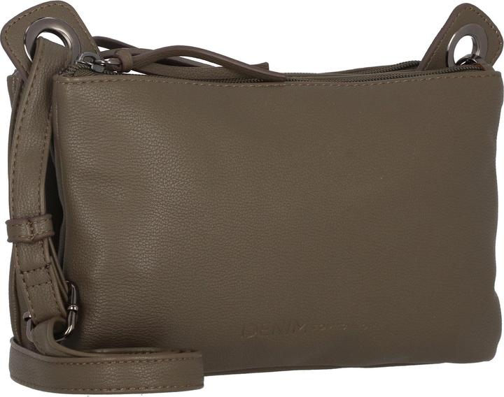 Produktbild Tom Tailor Aila Umhängetasche 24 cm