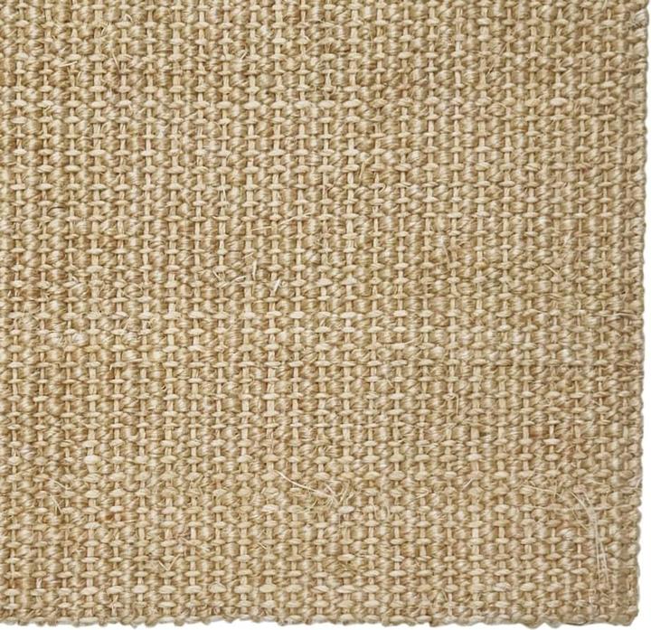 Immagine prodotto VidaXL Teppich (100 x 100 cm)