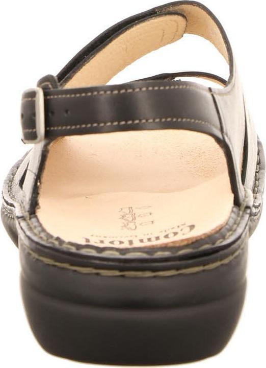 Actual product image Finn Comfort Sandals/Sandalettes (40)