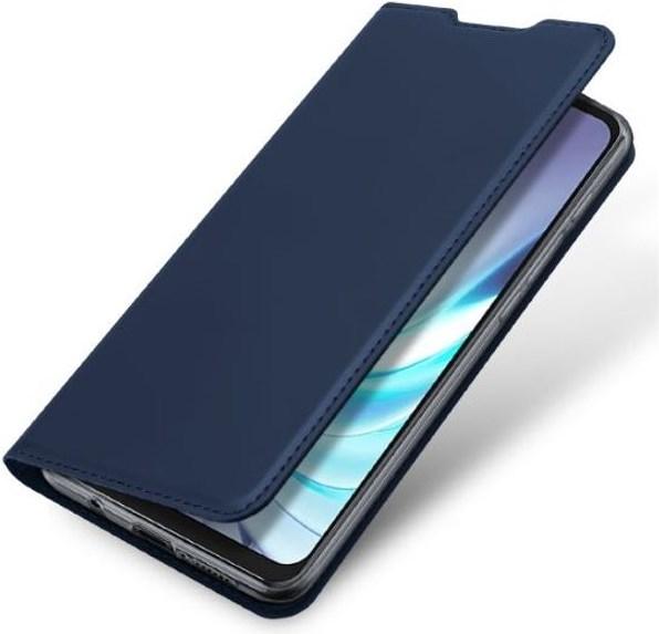 Produktbild Dux Ducis Skin Pro Series Bookcover (Motorola Moto G50)