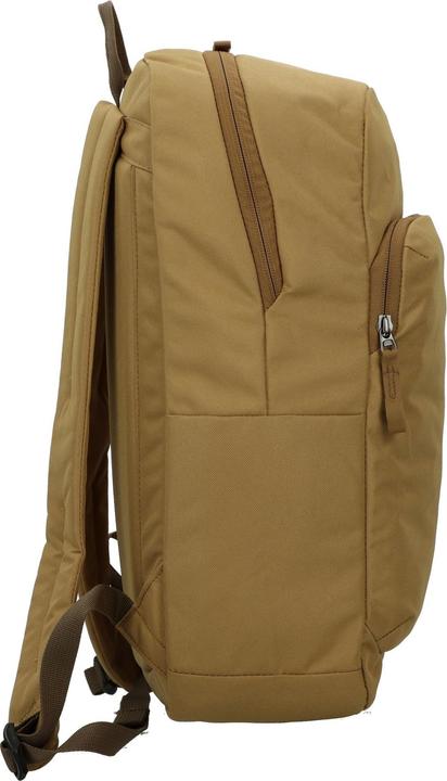 Image du produit Jack Wolfskin Taubenberg (27 l)