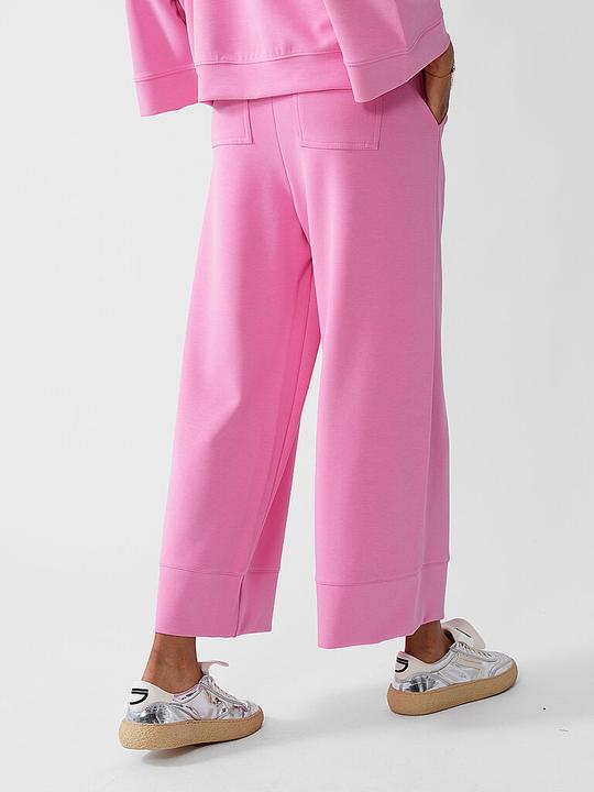 Produktbild Rich & Royal Culotte (M)