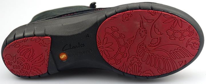 Produktbild Clarks Un Moon (37)