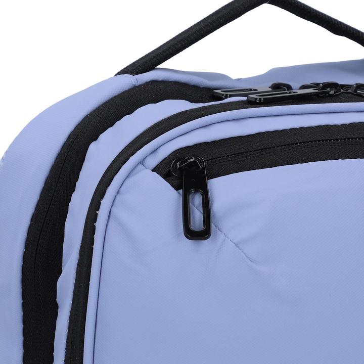 Produktbild Travelite Basics Rucksack 40 cm Laptopfach (12 l)