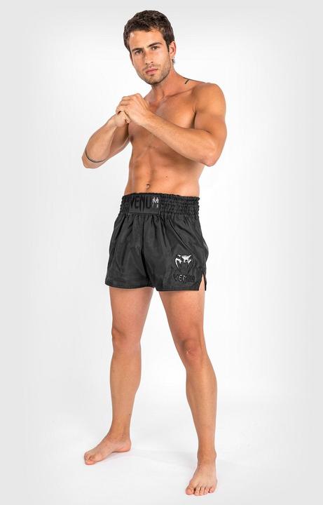 Actual product image Venum Muay Thai Shorts Classic (L)
