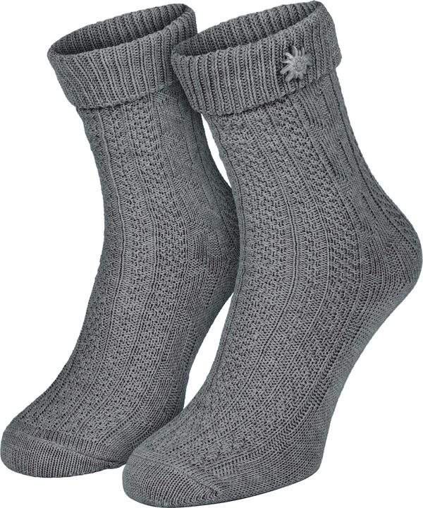 Actual product image Black Snake 1 pair (Single pack, 43 - 46)