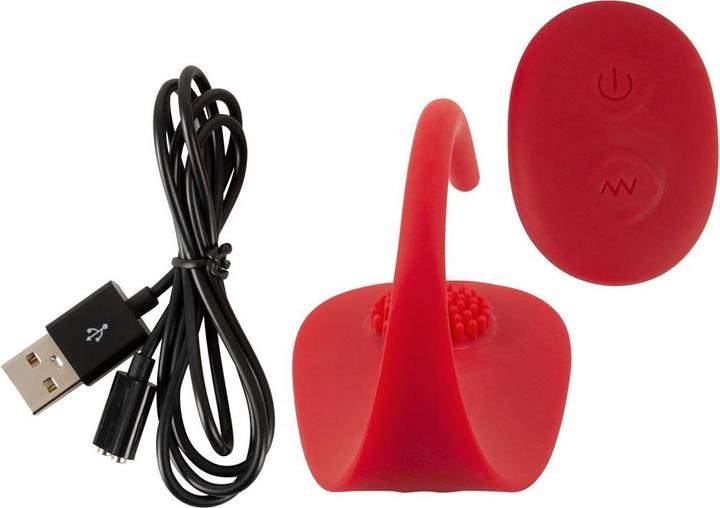 Produktbild You2Toys RC Slim Panty Vibe