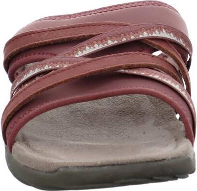 Produktbild Merrell Terran 3 Cush Slide (40)