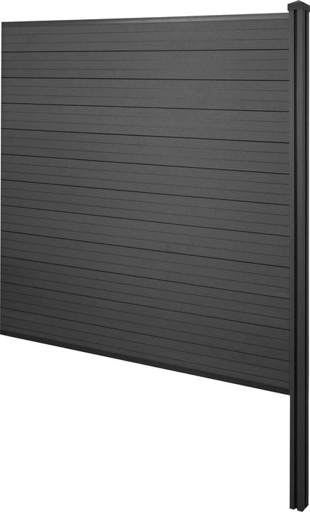 Actual product image MCW Savoie-Z (188 cm)