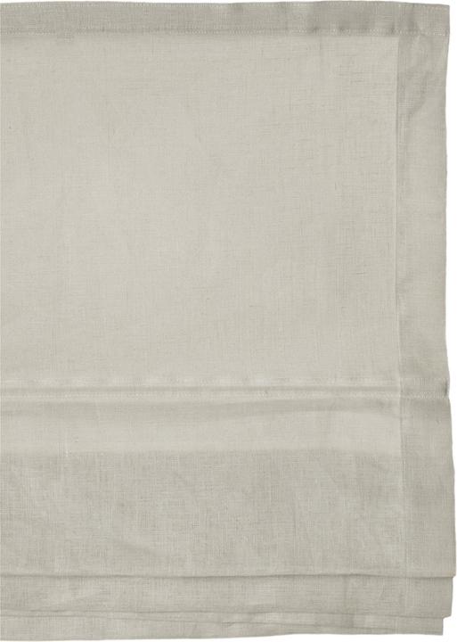 Actual product image Himla Sunday (140 x 180 cm)
