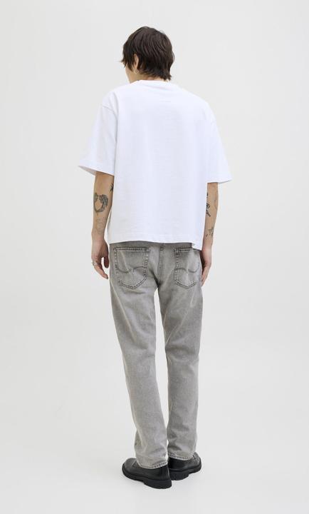 Produktbild Jack & Jones JJICHRIS JJORIGINAL SQ 638 LN Relaxed Fit Jeans Relaxed Fit Jeans (W29/L34)