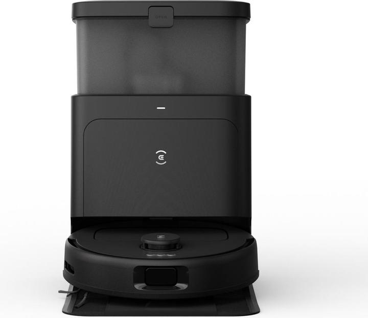 Immagine prodotto Ecovacs Aspirapolvere robot N30 Pro omni Deebot (Robot aspirapolvere)