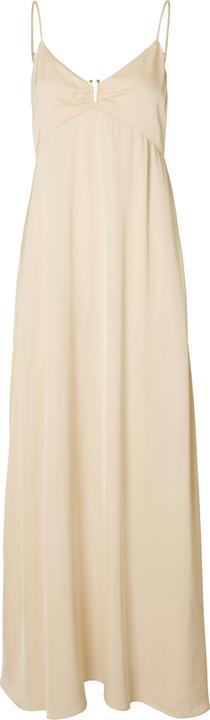 Image du produit Selected Femme Ärmelloses Maxikleid (42)