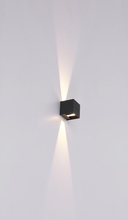 Productafbeelding Globo Veronica (308 lm, IP54)