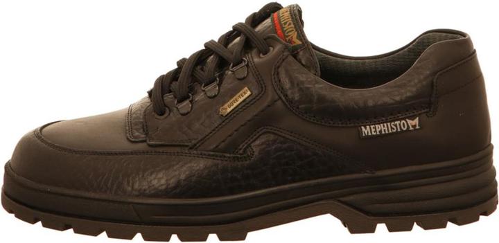 Produktbild Mephisto Schnürschuhe (44)