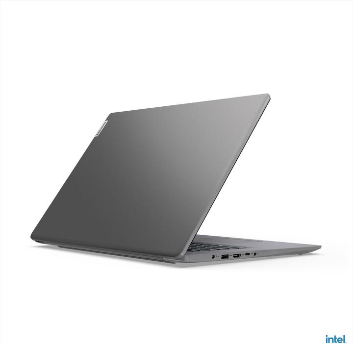 Produktbild Lenovo V17 Gen 2 (17.30", Intel Core i7-1165G7, 16 GB, 512 GB, CH)