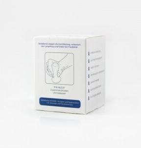 Produktbild BellaBambi Massagezubehör