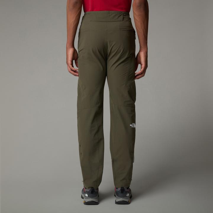 Image du produit North Face Exploration Tapered (S)