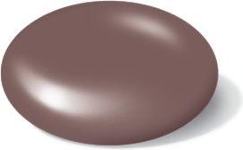Image du produit CND Vinylux (Frotter, Vernis couleur)