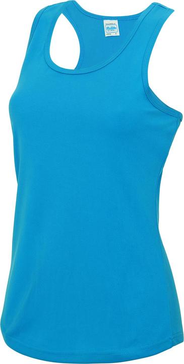 Bleu saphir