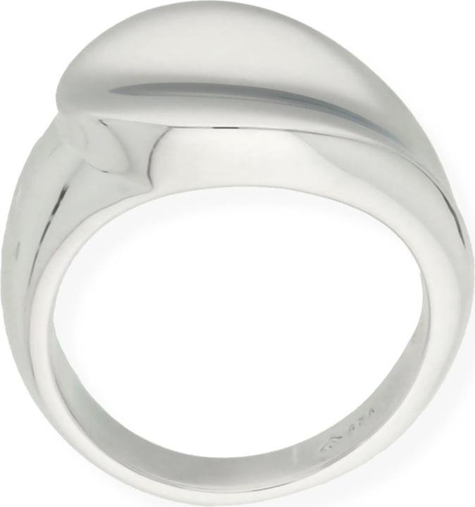 Immagine prodotto Carat Chic (60, 925 Argento)