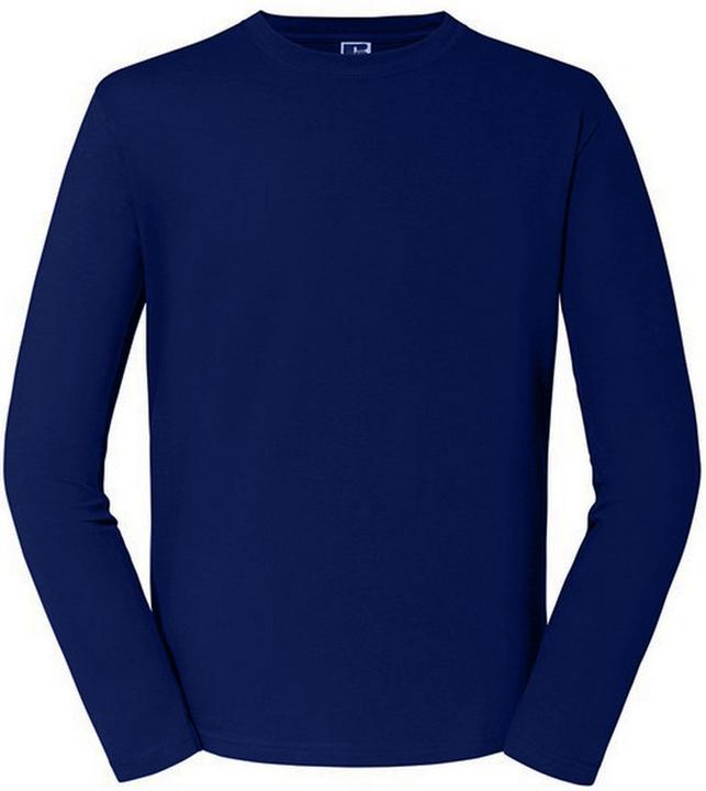 Blu marino
