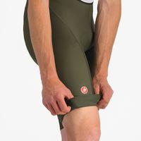 Castelli Salopette Competizione 2