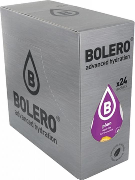 Immagine prodotto Bolero Classico (Cinguettio, 1 pz., 276 g)