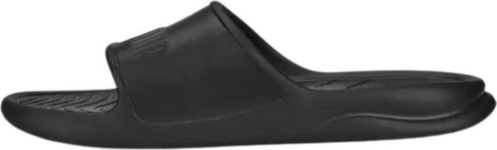 Produktbild Puma Popcat 20 Injex (46)